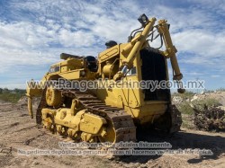 BULLDOZER-CATERPILLAR-D10N-1208-1 (3)